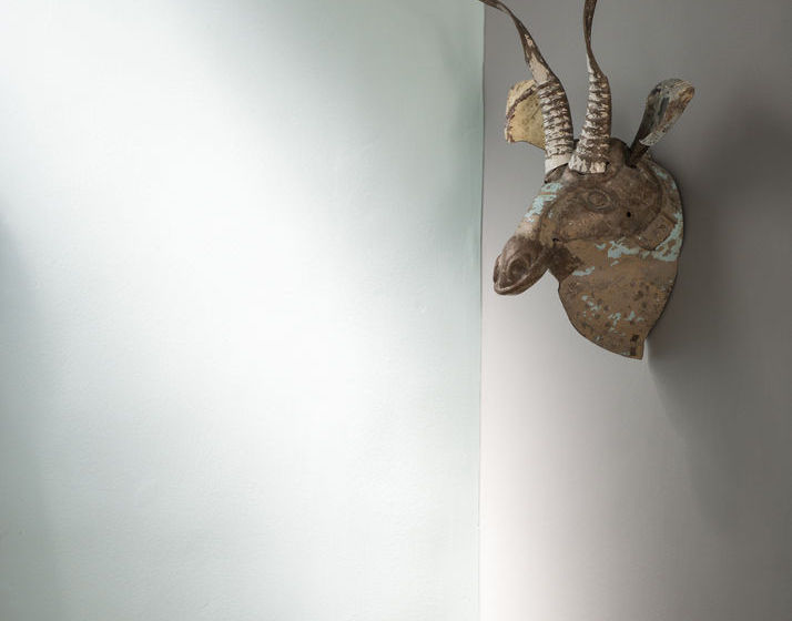 Пансион 12 Hofmeyr