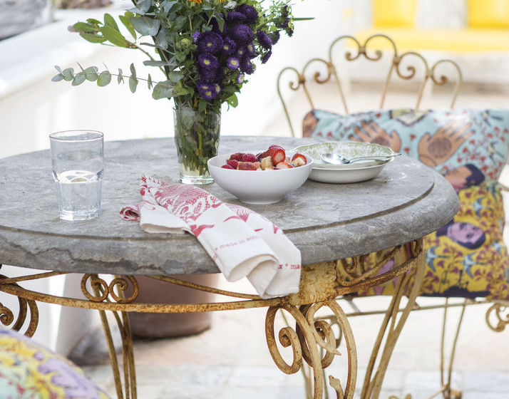 ペンション 12 Hofmeyr