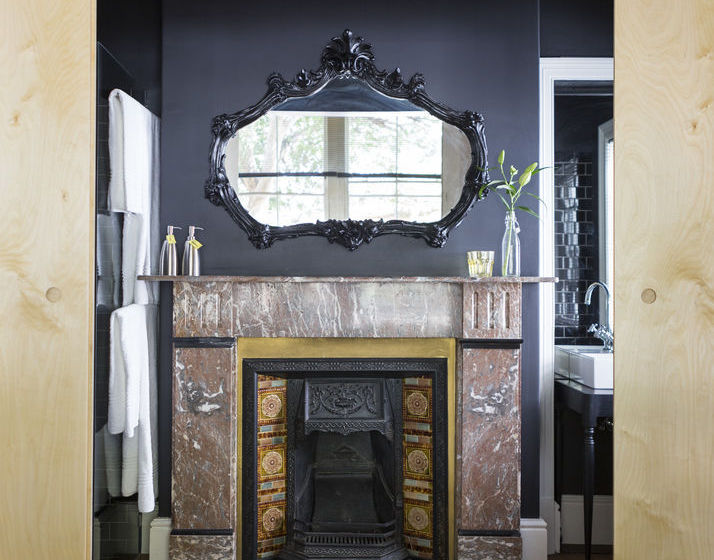 ペンション 12 Hofmeyr