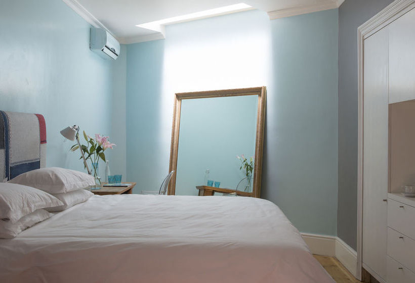 ペンション 12 Hofmeyr