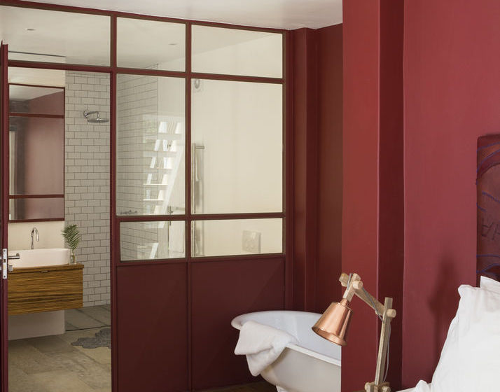 Пансион 12 Hofmeyr