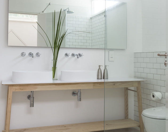 ペンション 12 Hofmeyr