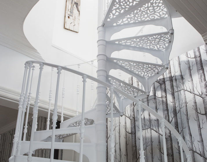 Пансион 12 Hofmeyr