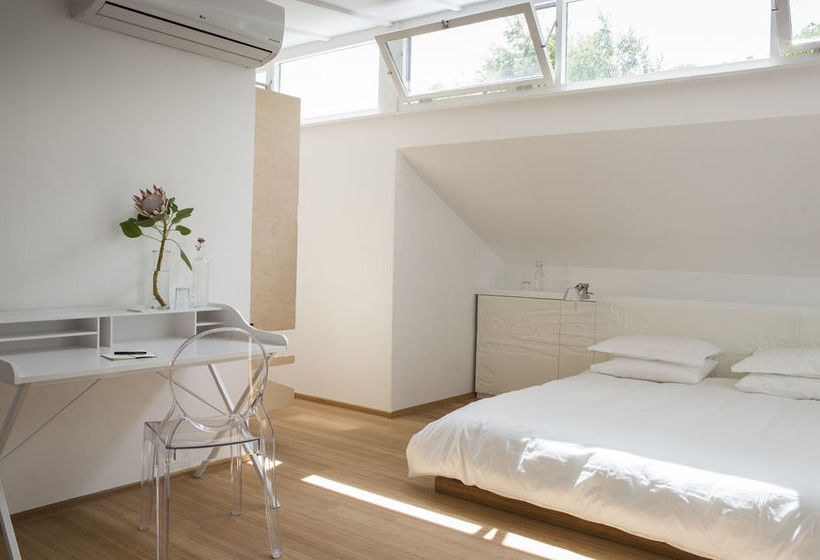 ペンション 12 Hofmeyr