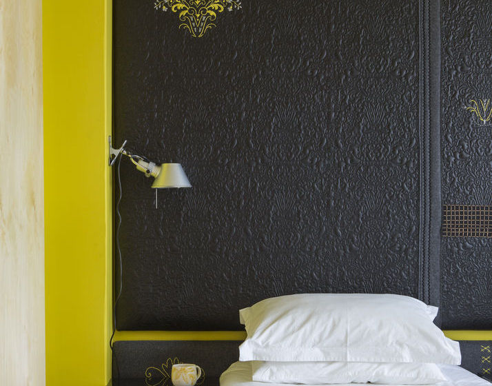 ペンション 12 Hofmeyr