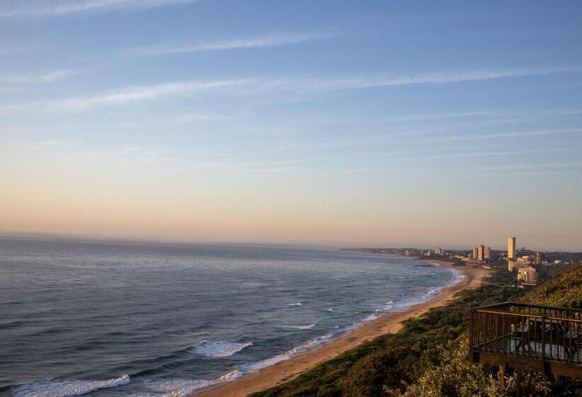 פנסיון 305 Guest House