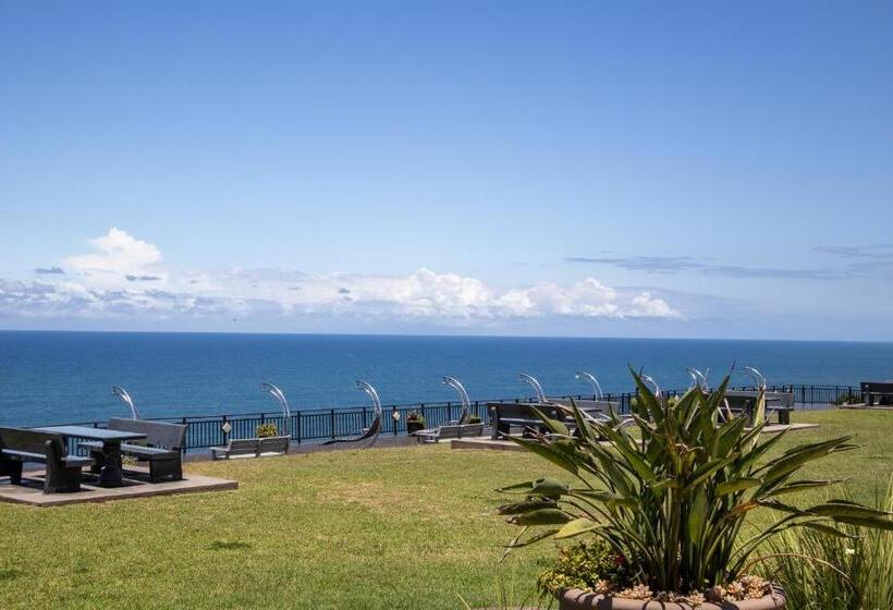 פנסיון 305 Guest House