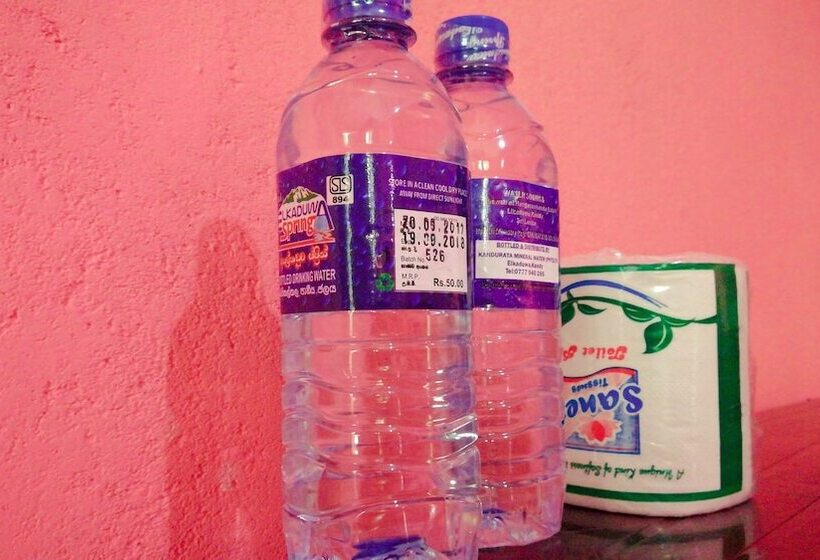 펜션 Blue Sky Guest House