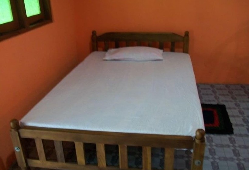 펜션 Blue Sky Guest House