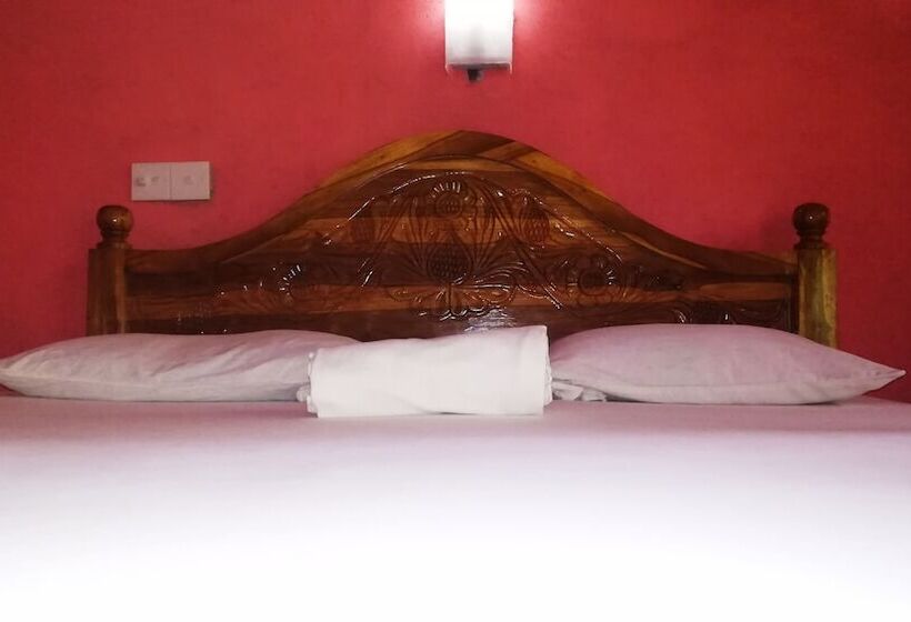 펜션 Blue Sky Guest House