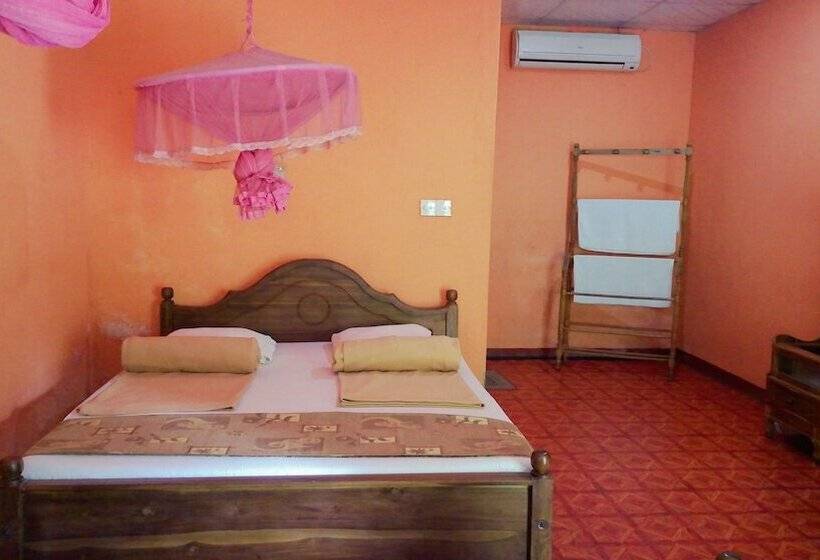 펜션 Blue Sky Guest House