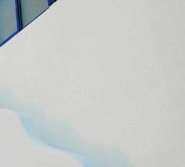 پانسیون Greek Frontier Villa