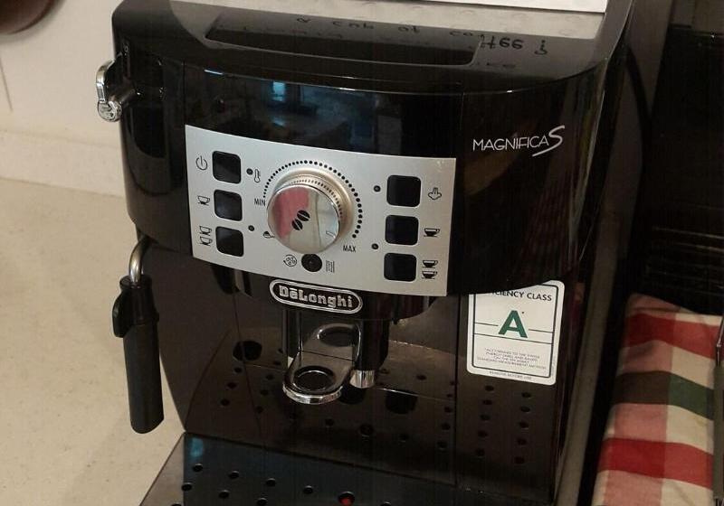 Pensão Hi There Design Guesthouse