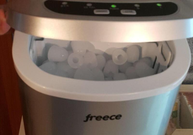 Pensão Hi There Design Guesthouse