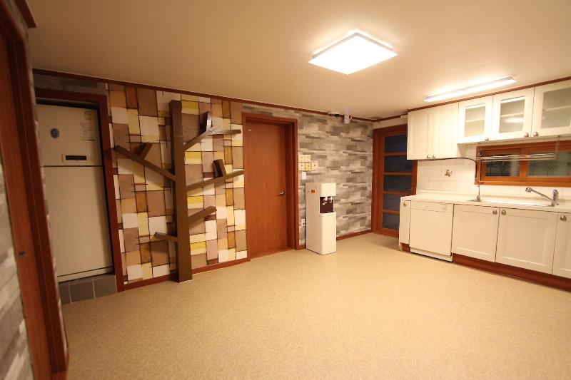 Pensão Hi There Design Guesthouse