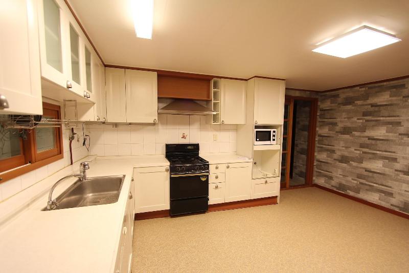 Pensão Hi There Design Guesthouse