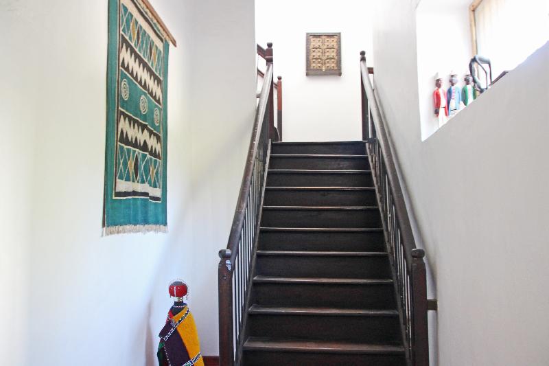 膳宿费 Hiliki House