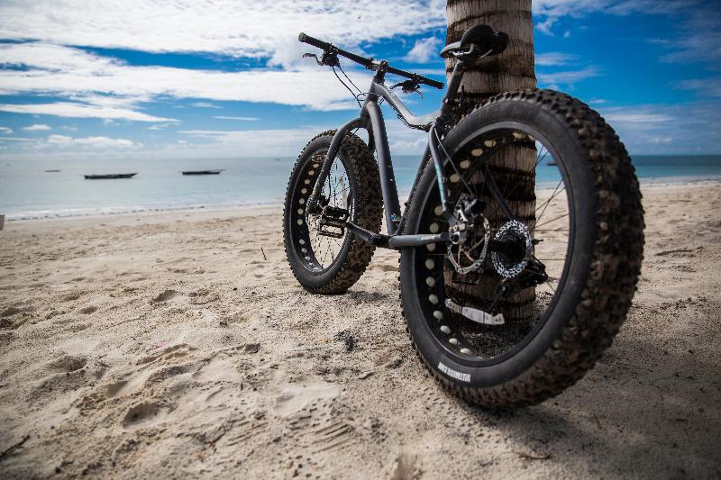 膳宿费 Hiliki House