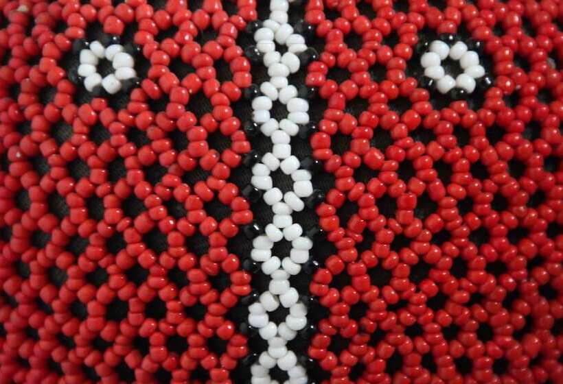 膳宿费 Hiliki House