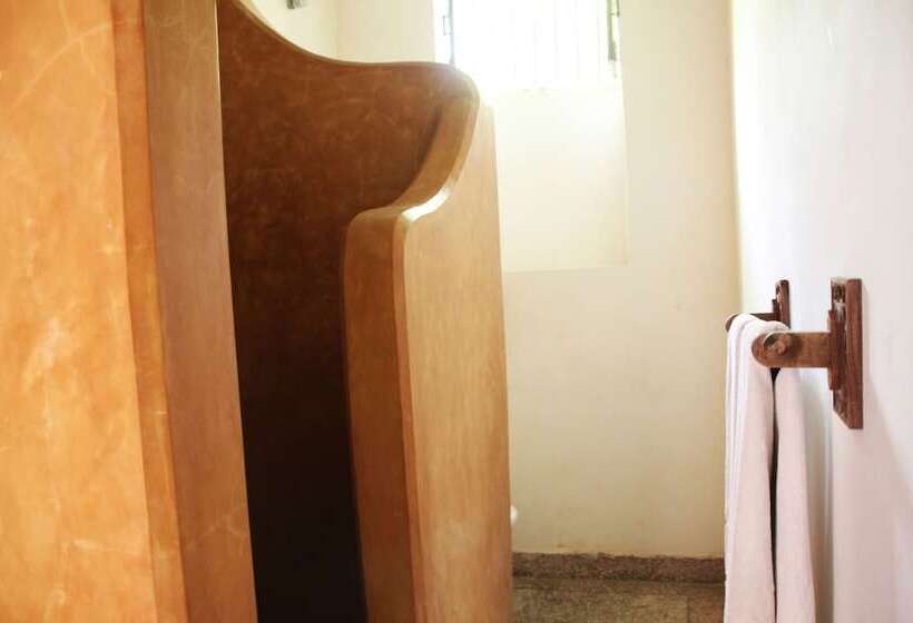 膳宿费 Hiliki House