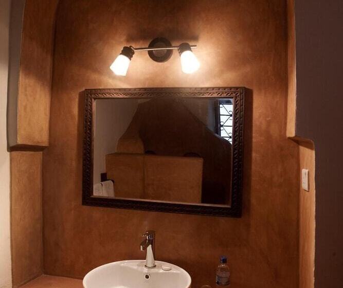 膳宿费 Hiliki House