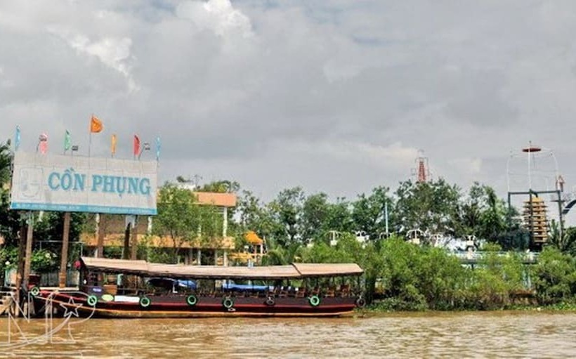 پانسیون Oasis