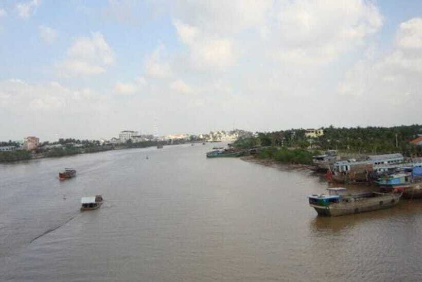 پانسیون Oasis