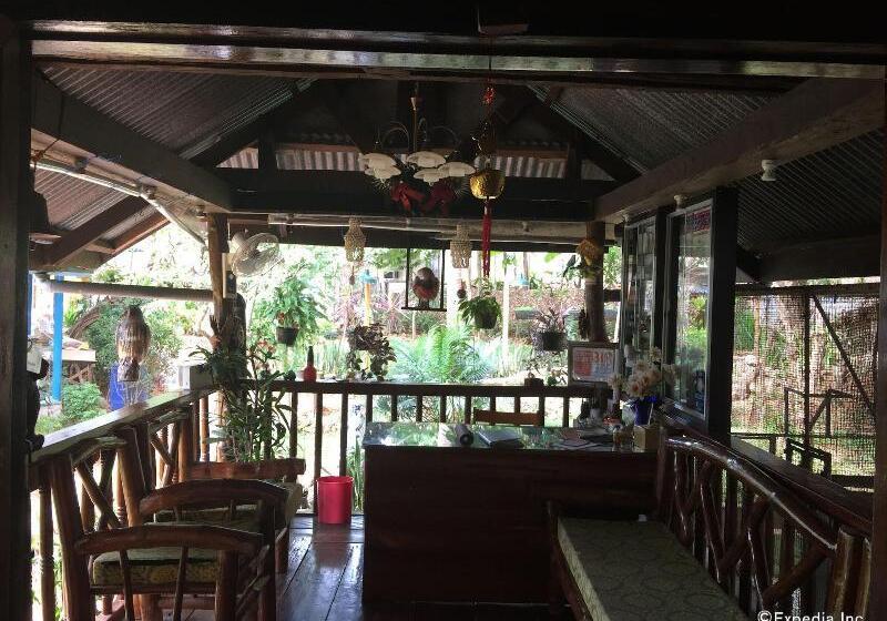 Princess Of Coron Austrian Resort