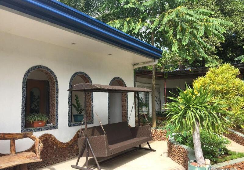 Princess Of Coron Austrian Resort