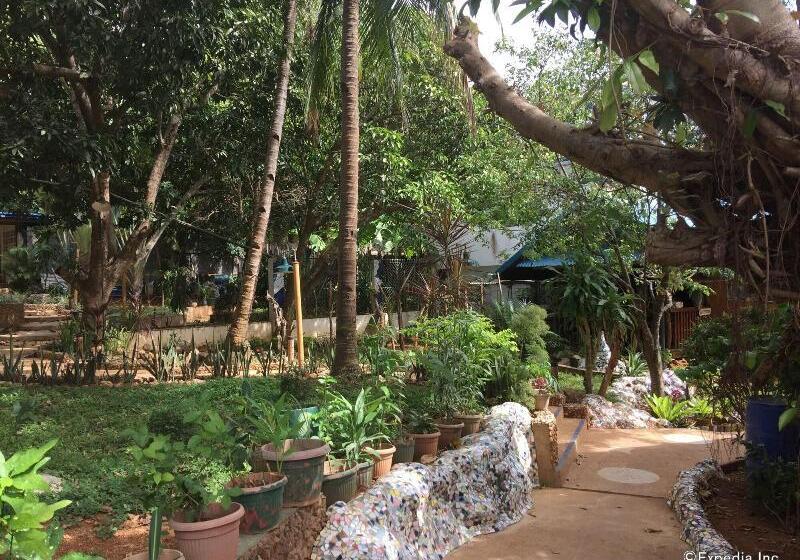 Princess Of Coron Austrian Resort