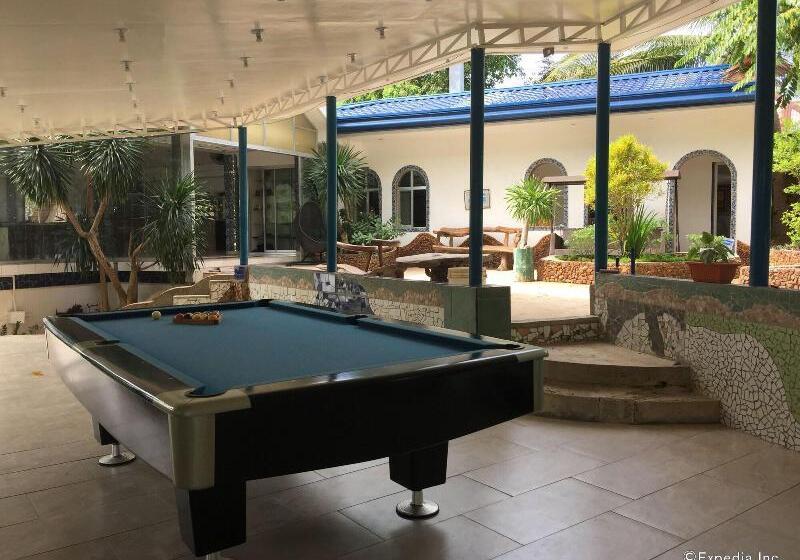 Princess Of Coron Austrian Resort