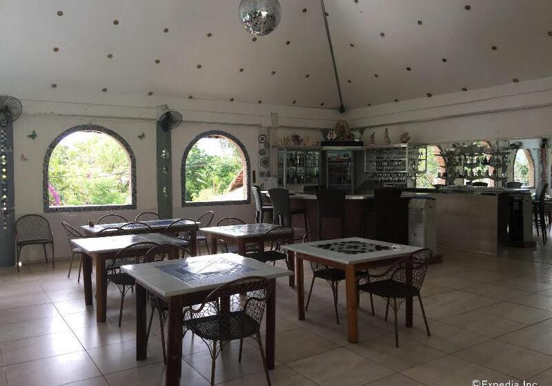 Princess Of Coron Austrian Resort