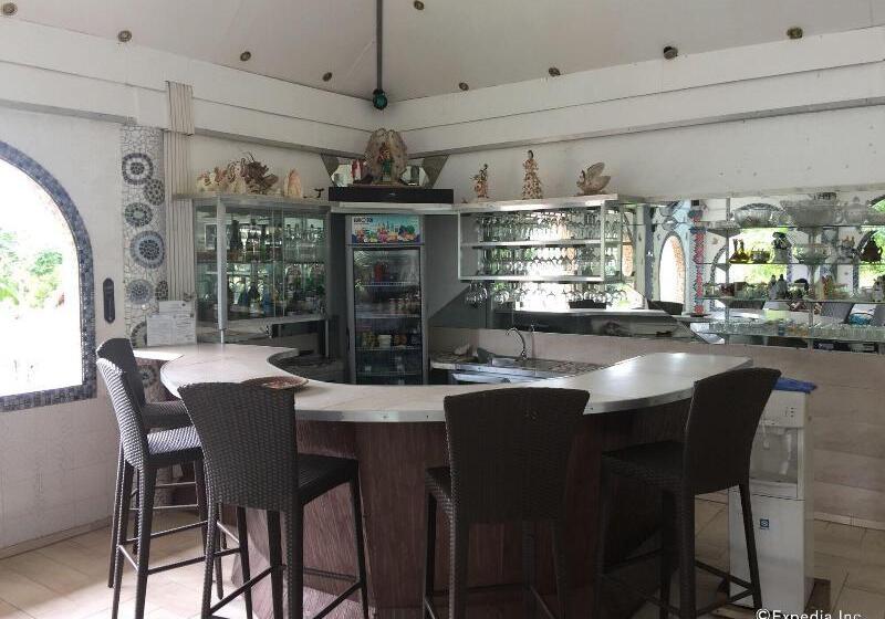 Princess Of Coron Austrian Resort