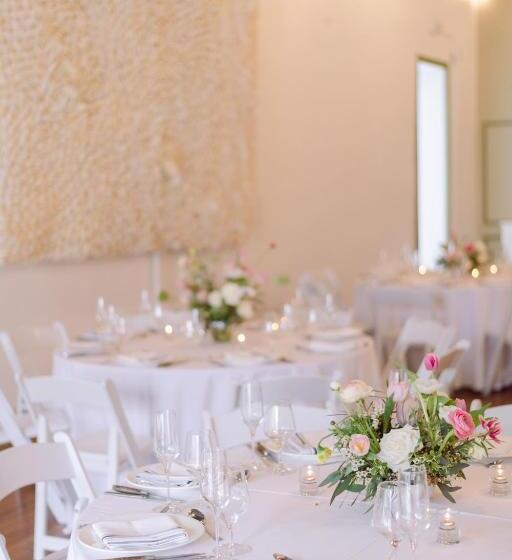 Quirk Hotel Richmond