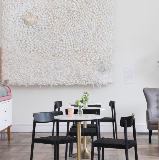 Quirk Hotel Richmond