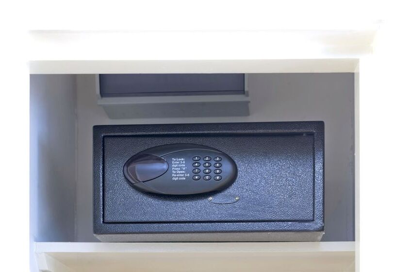 Red Lion Court By City2stay