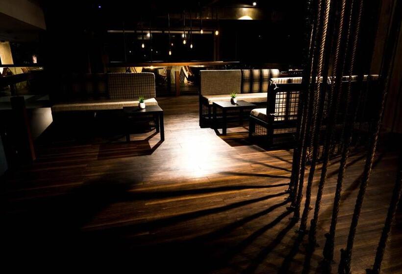 אתר נופש Mandurah