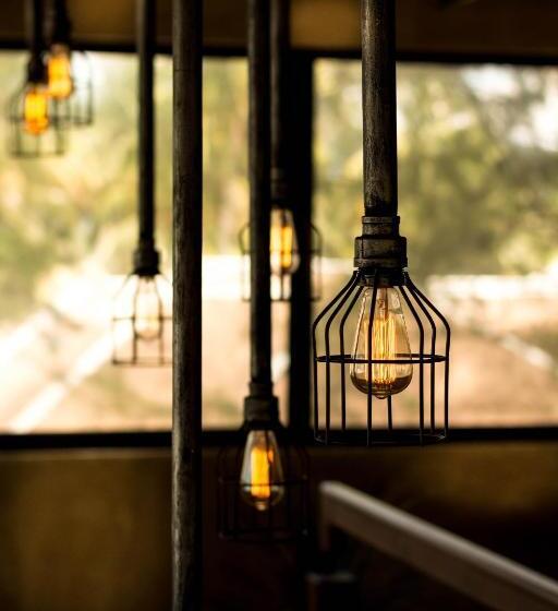 אתר נופש Mandurah