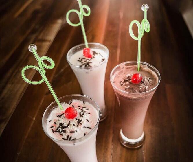 אתר נופש Mandurah