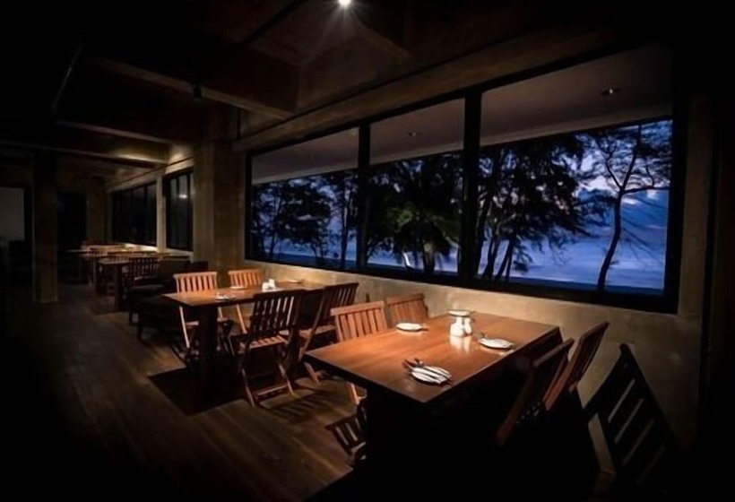 אתר נופש Mandurah