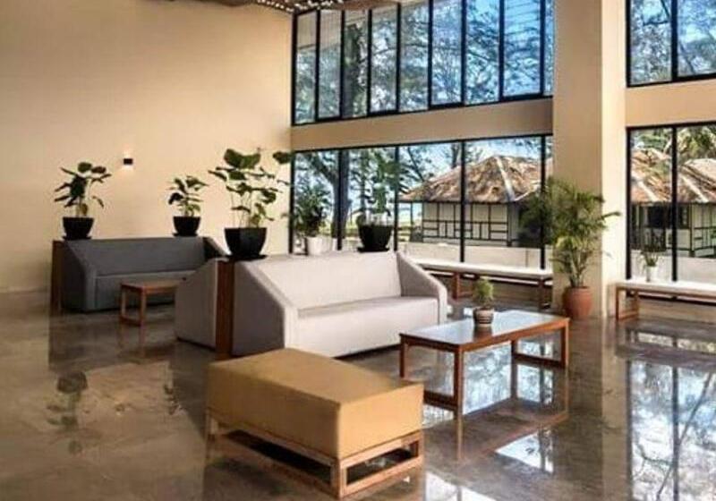 אתר נופש Mandurah