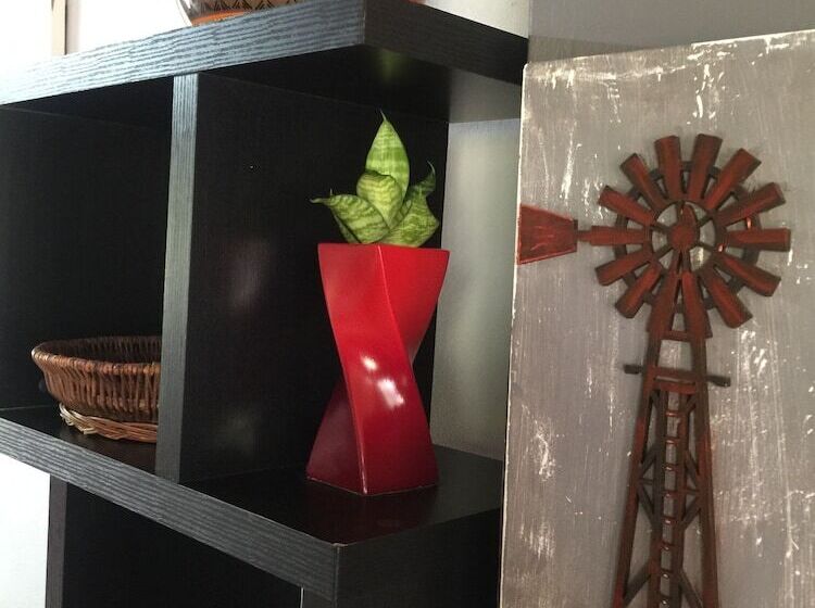 Sabie Self Catering Apartments