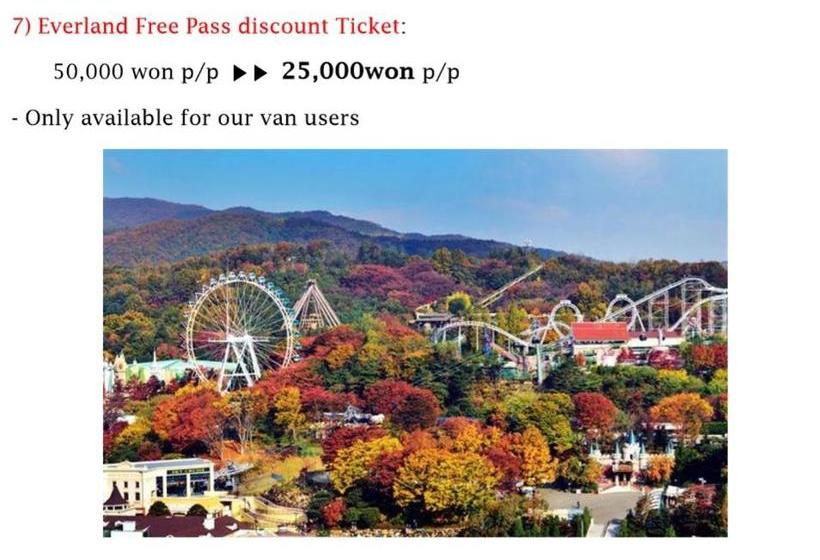 בית מלון כפרי Seoul 53  Insadong