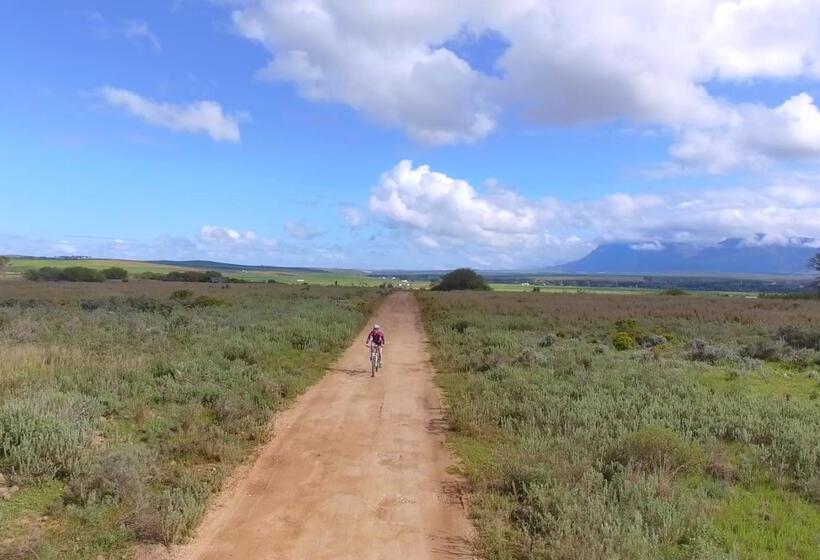 Stonehill River Lodge