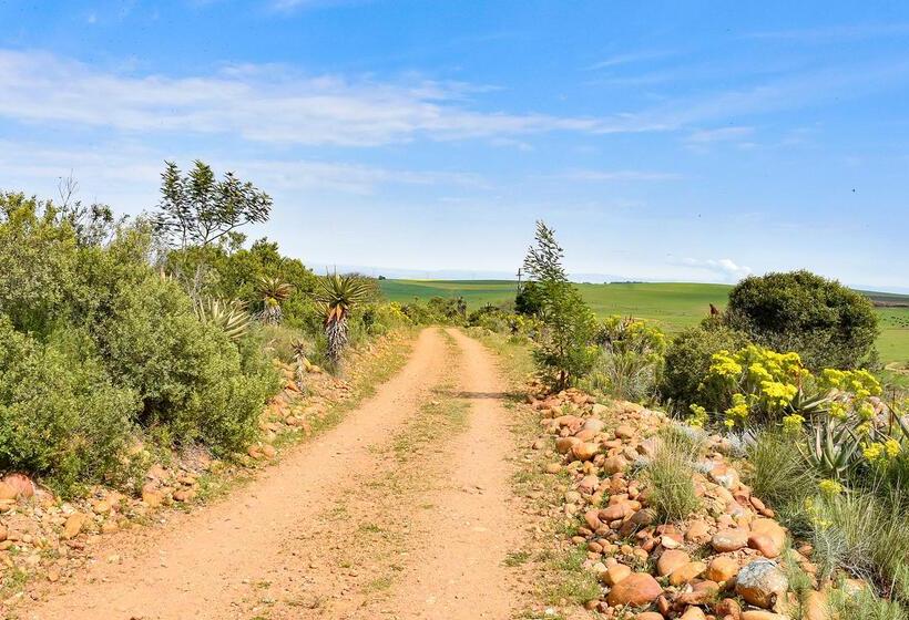 Stonehill River Lodge