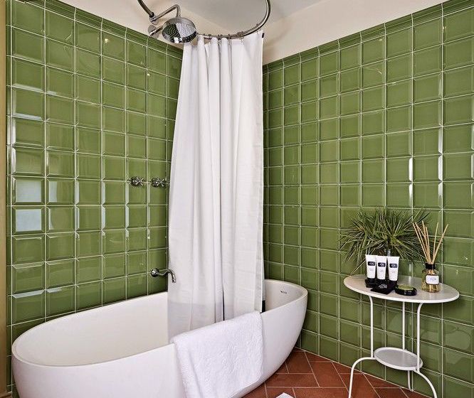 Villa Medicea Di Lilliano