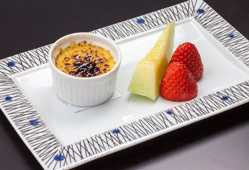 ホテル Yufuin Yumeguri Sankouen