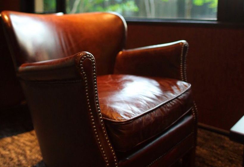 ホテル Yufuin Yumeguri Sankouen