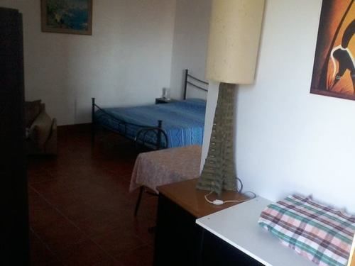 Agriturismo Mio Capitano