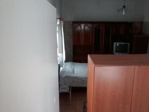 Agriturismo Mio Capitano